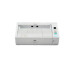 Canon imageFORMULA DR-M140 Document Scanner